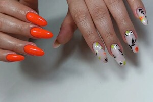 Гулина Наталья Николаевна — Портфолио №67