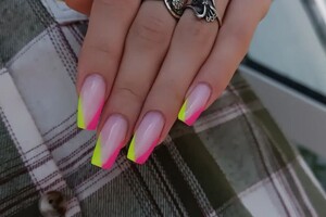 Гулина Наталья Николаевна — Портфолио №68