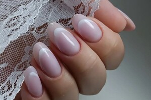 Гулина Наталья Николаевна — Портфолио №73