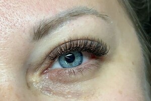 Гундорова Юлия Станиславовна — Портфолио №12