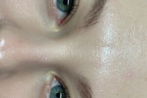 Гундорова Юлия Станиславовна — Портфолио №14