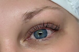 Гундорова Юлия Станиславовна — Портфолио №16