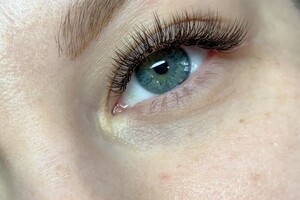 Гундорова Юлия Станиславовна — Портфолио №17