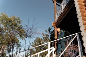 Хачанянц Вадим Геннадьевич — Портфолио №30