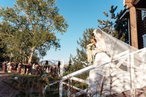 Хачанянц Вадим Геннадьевич — Портфолио №32