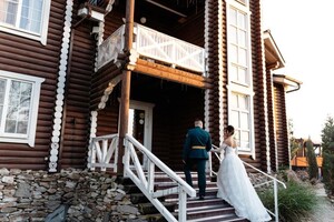 Хачанянц Вадим Геннадьевич — Портфолио №33