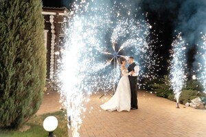 Хачанянц Вадим Геннадьевич — Портфолио №34