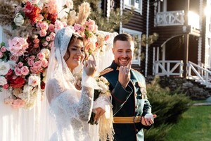 Хачанянц Вадим Геннадьевич — Портфолио №35