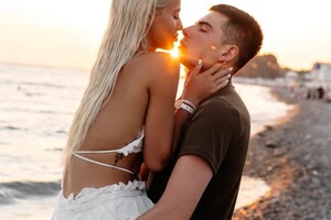 Хачанянц Вадим Геннадьевич — Портфолио №41