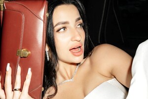 Хачанянц Вадим Геннадьевич — Портфолио №42