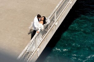 Хачанянц Вадим Геннадьевич — Портфолио №43