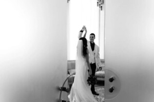 Хачанянц Вадим Геннадьевич — Портфолио №46