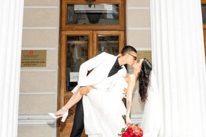 Хачанянц Вадим Геннадьевич — Портфолио №47