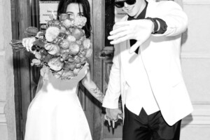 Хачанянц Вадим Геннадьевич — Портфолио №49