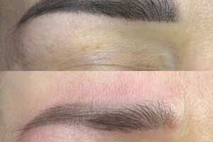 Хасанова Елена Павловна — Портфолио №11