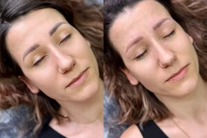 Хасанова Елена Павловна — Портфолио №12