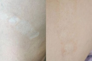 Хасанова Елена Павловна — Портфолио №13