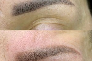 Хасанова Елена Павловна — Портфолио №14