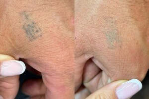 Хасанова Елена Павловна — Портфолио №15