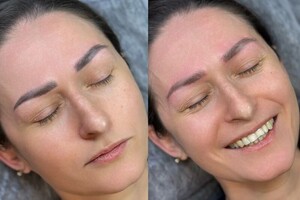 Хасанова Елена Павловна — Портфолио №16