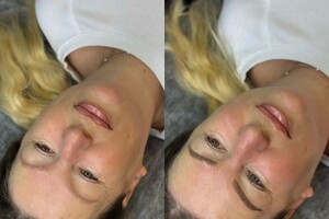 Хасанова Елена Павловна — Портфолио №17