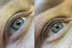 Хасанова Елена Павловна — Портфолио №18