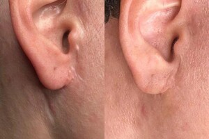 Хасанова Елена Павловна — Портфолио №19