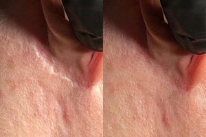 Хасанова Елена Павловна — Портфолио №20