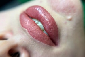 Хасанова Елена Павловна — Портфолио №3