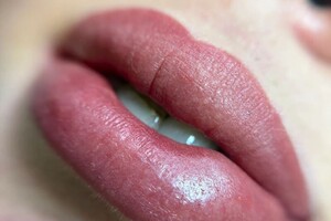 Хасанова Елена Павловна — Портфолио №4