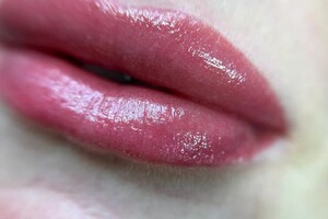 Хасанова Елена Павловна — Портфолио №7