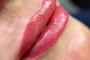 Хасанова Елена Павловна — Портфолио №8