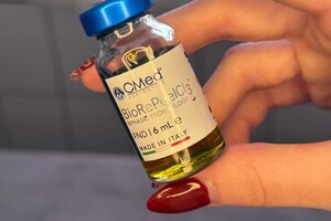 Хоружая Алина Яковлевна — Портфолио №11