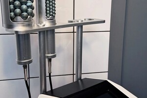 Хоружая Алина Яковлевна — Портфолио №12