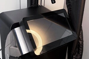 Хоружая Алина Яковлевна — Портфолио №13