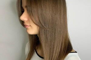 Хусаенова Александра Олеговна — Портфолио №1