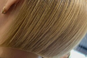 Хусаенова Александра Олеговна — Портфолио №2