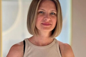 Хусаенова Александра Олеговна — Портфолио №3