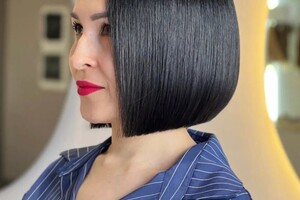 Хусаенова Александра Олеговна — Портфолио №4