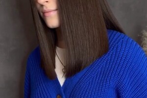 Хусаенова Александра Олеговна — Портфолио №6