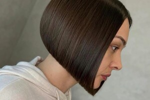 Хусаенова Александра Олеговна — Портфолио №7