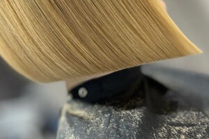 Хусаенова Александра Олеговна — Портфолио №8