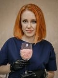 Игнатова Марина Александровна — эпиляция (Ростов)