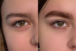 Ильяшенко Оливия Александровна — Портфолио №5