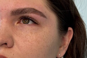 Ильяшенко Оливия Александровна — Портфолио №6