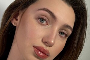 Ильяшенко Оливия Александровна — Портфолио №7