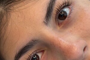 Ильяшенко Оливия Александровна — Портфолио №8