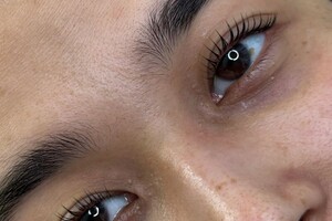 Ильяшенко Оливия Александровна — Портфолио №9