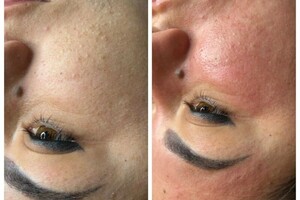 Имгрунт Анна Романовна — Портфолио №4