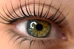 Ирина — Портфолио №2